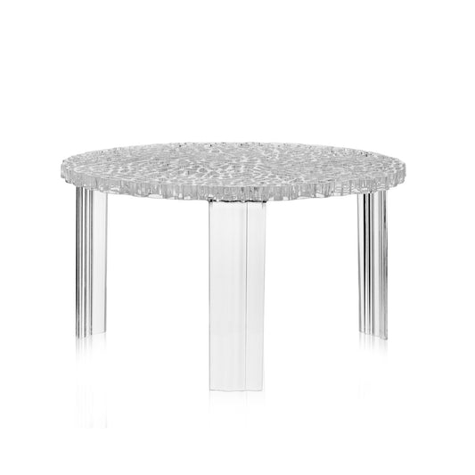 T-Table 28 Beistelltisch