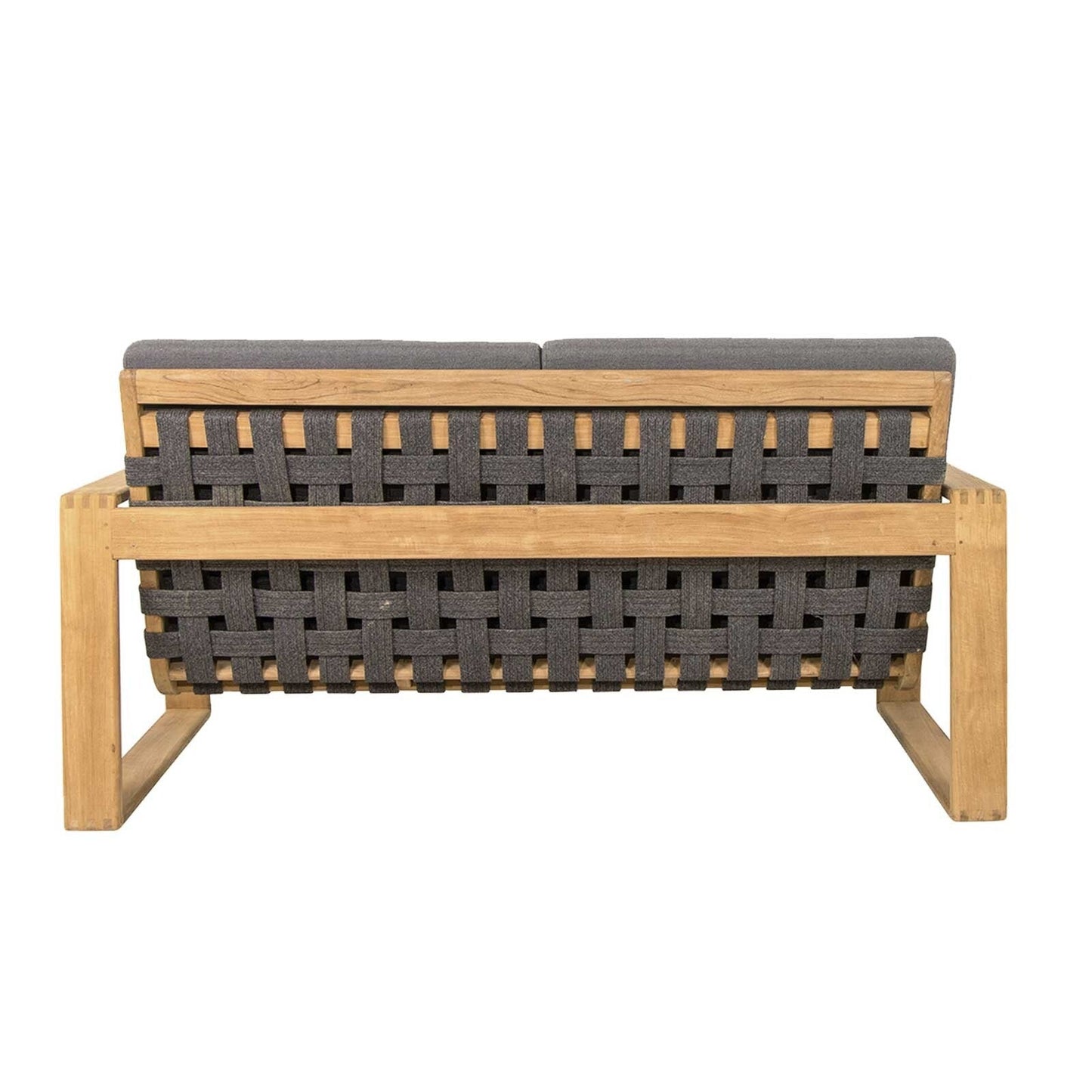 Endless 2-Sitzer Gartensofa