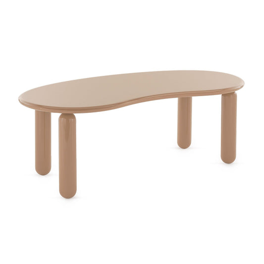Undique Mas Beistelltisch 119x59x44cm