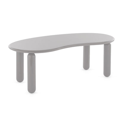 Undique Mas Beistelltisch 119x59x44cm