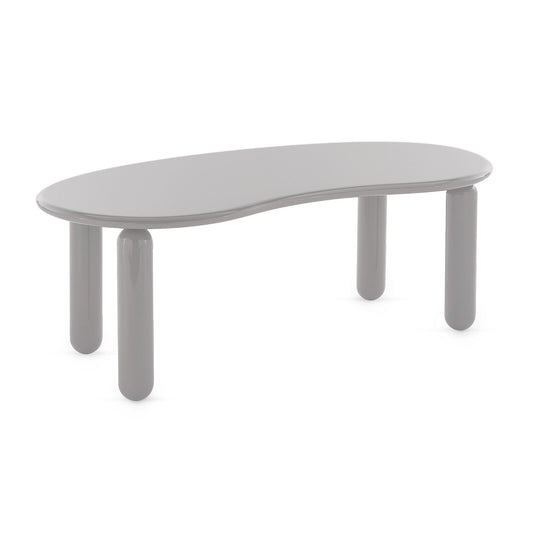 Undique Mas Beistelltisch 119x59x44cm