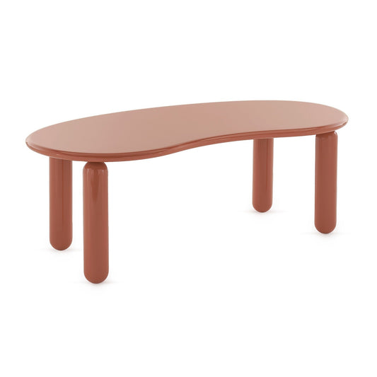 Undique Mas Beistelltisch 119x59x44cm