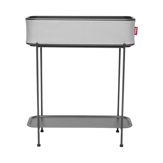 Adoreganizer Beistelltisch multifunktional