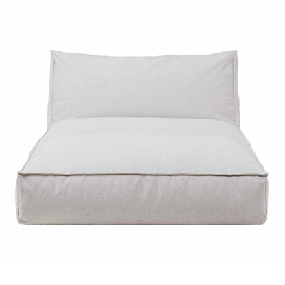 Stay Tagesbett/Daybed