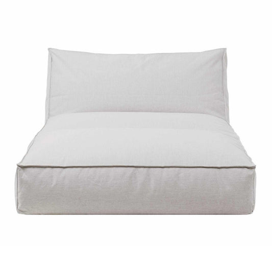 Stay Tagesbett/Daybed