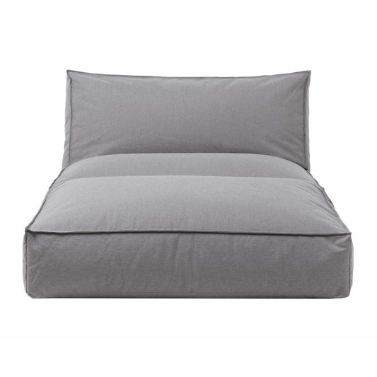 Stay Tagesbett/Daybed
