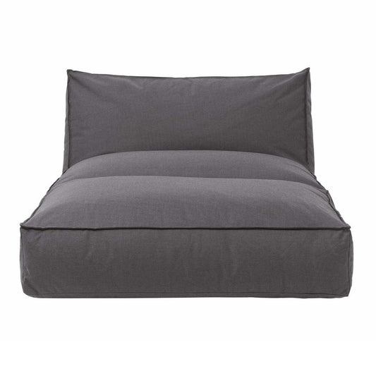 Stay Tagesbett/Daybed