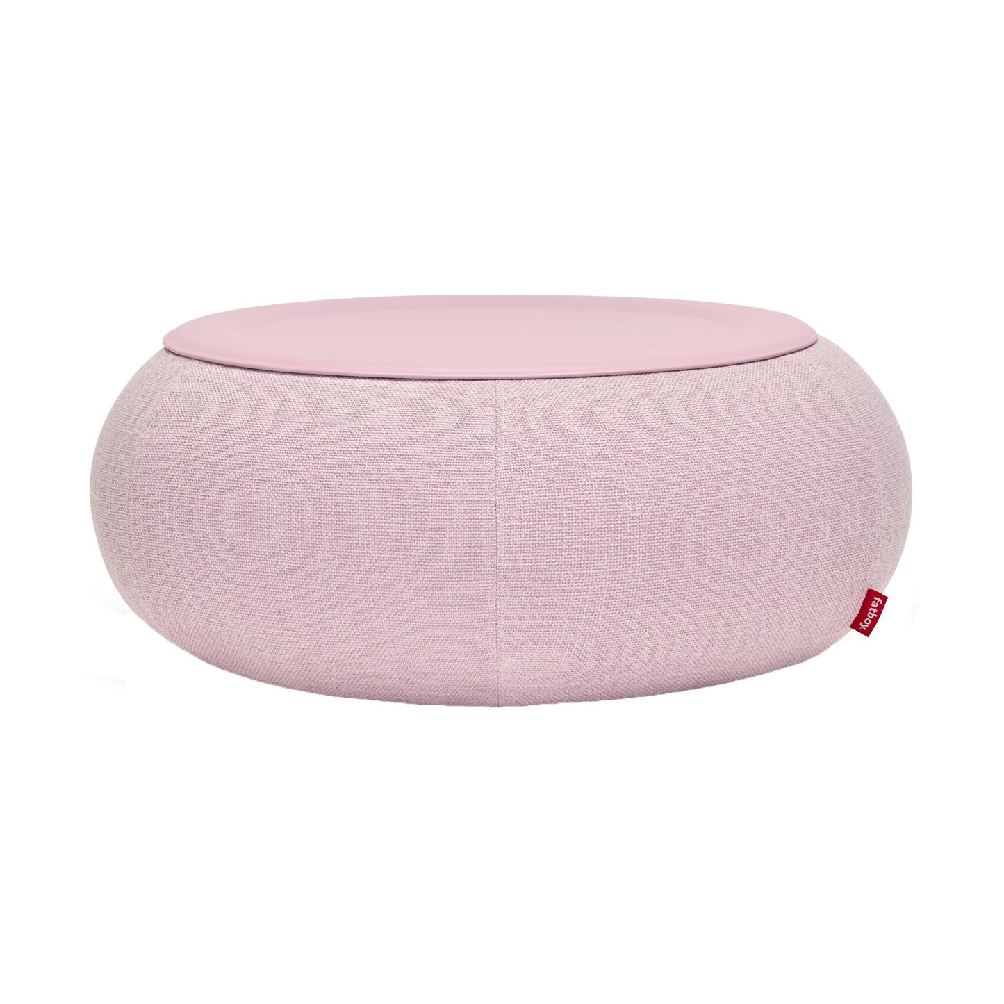 Dumpty Beistelltisch