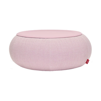 Dumpty Beistelltisch