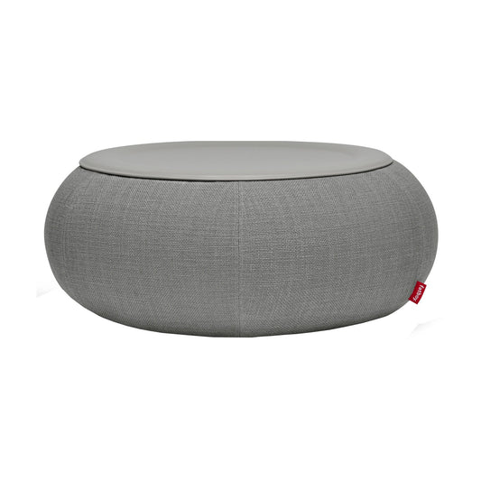 Dumpty Beistelltisch