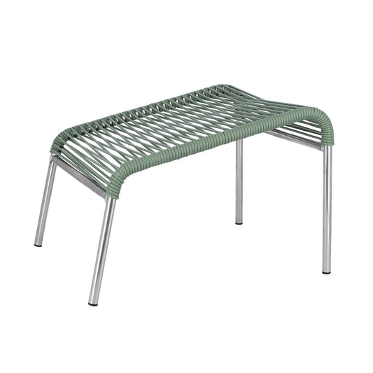 Fiam Mya Spaghetti Gartenhocker