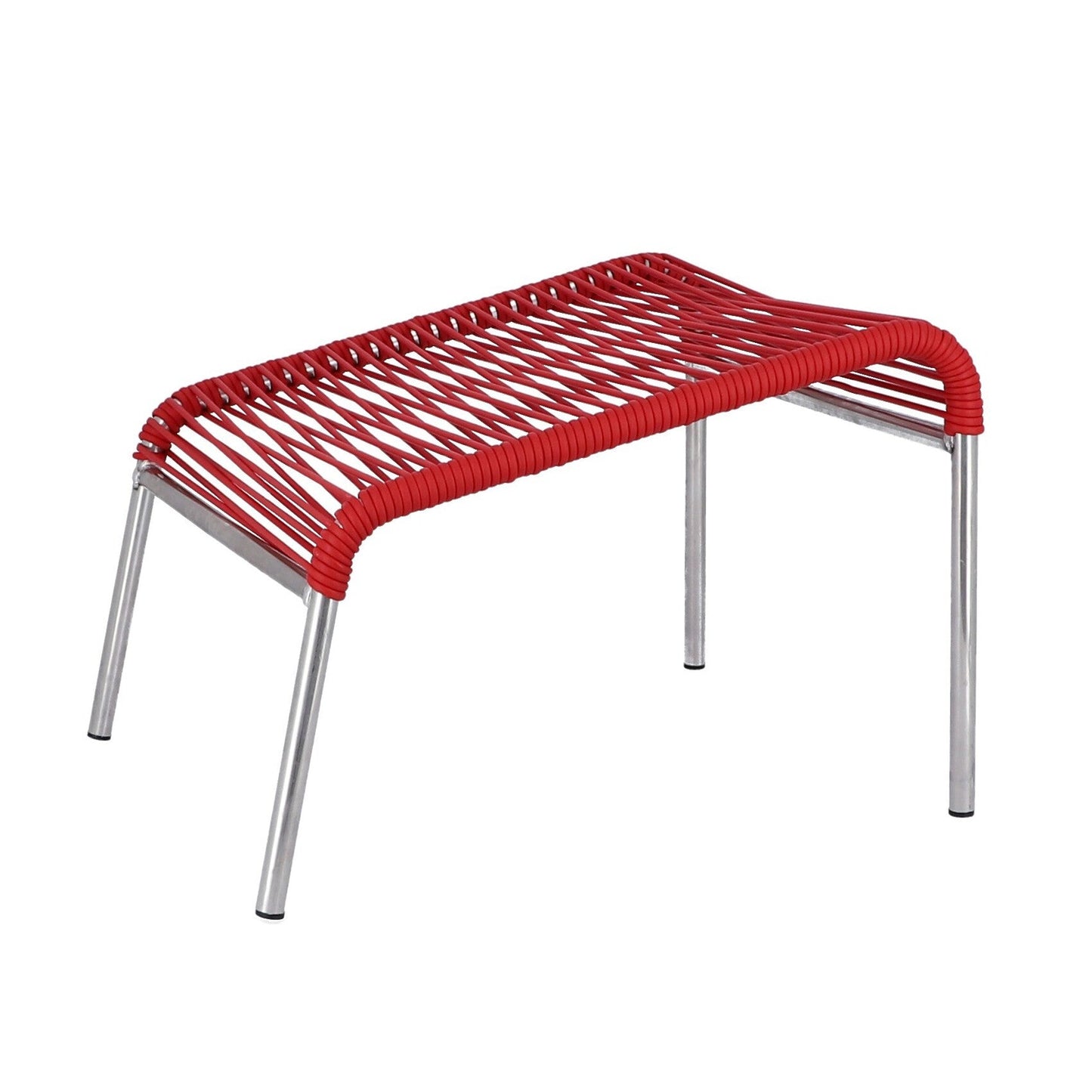 Fiam Mya Spaghetti Gartenhocker