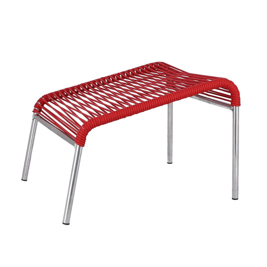 Fiam Mya Spaghetti Gartenhocker