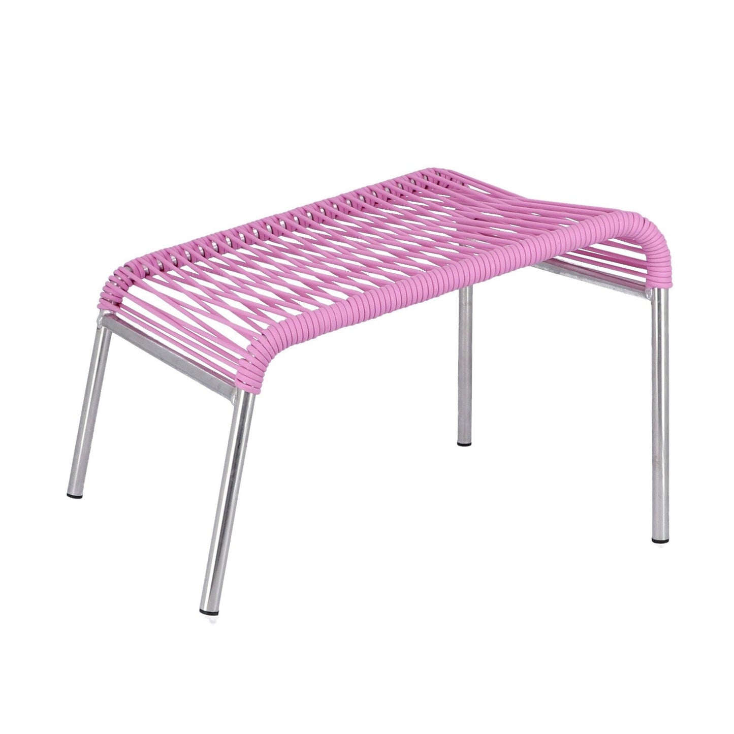 Fiam Mya Spaghetti Gartenhocker