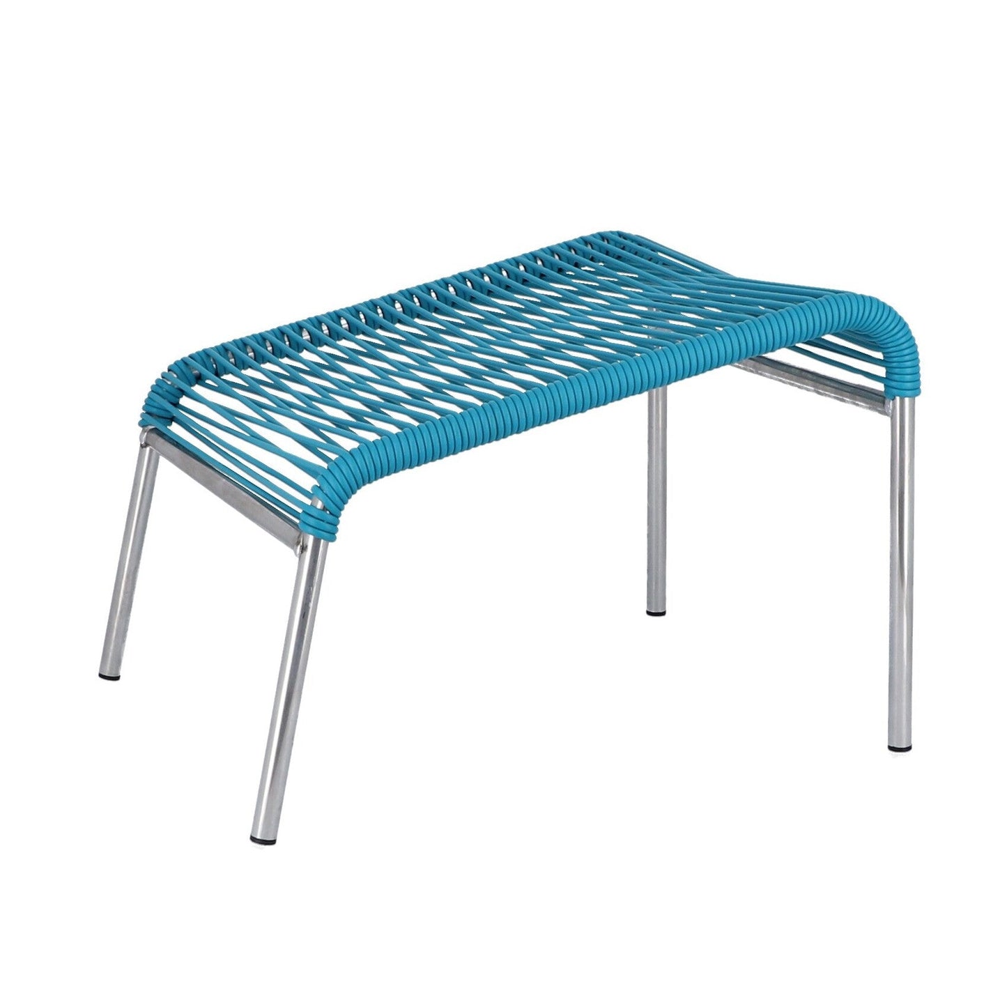 Fiam Mya Spaghetti Gartenhocker