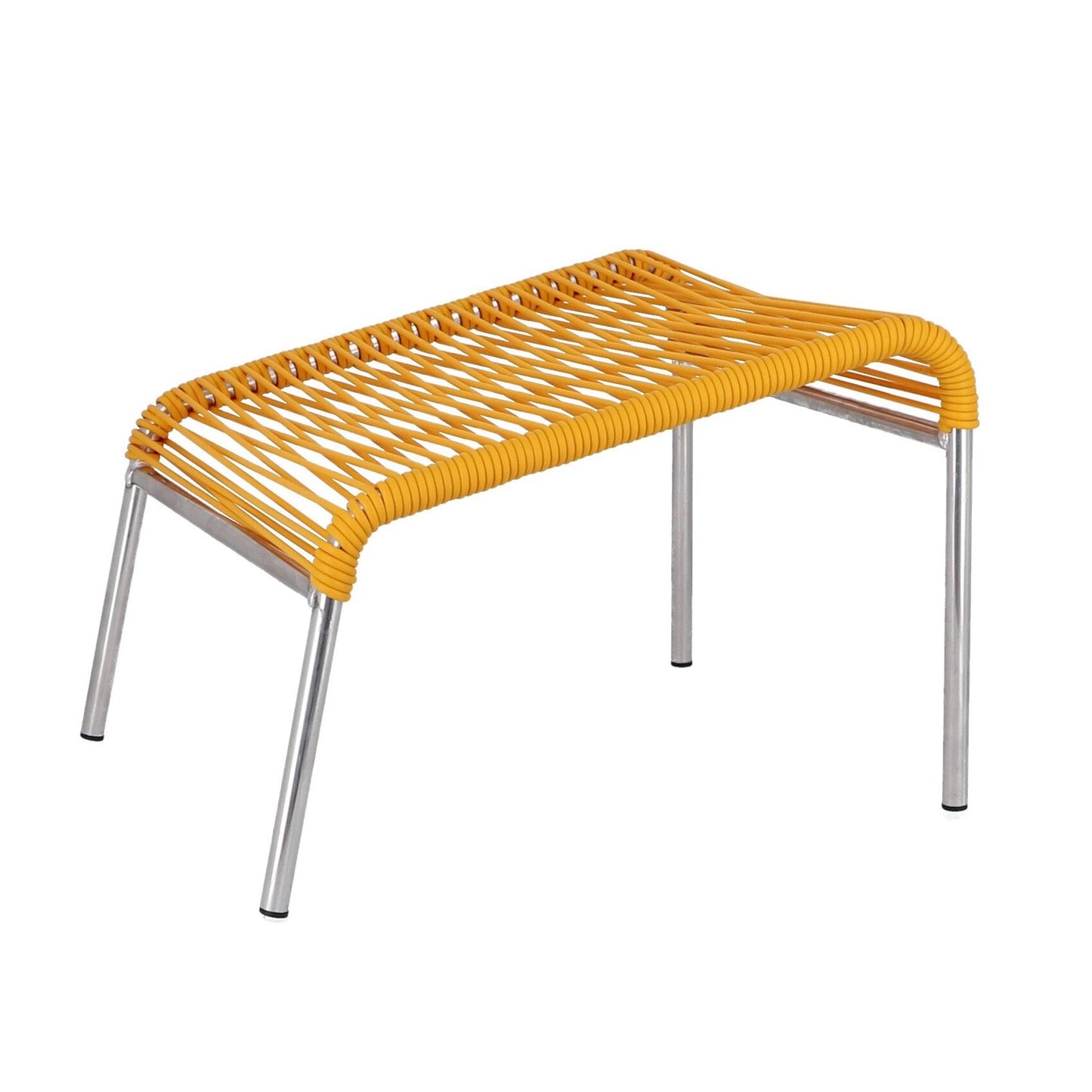 Fiam Mya Spaghetti Gartenhocker