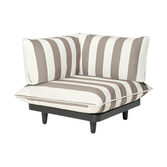 Paletti Gartenecke Natur