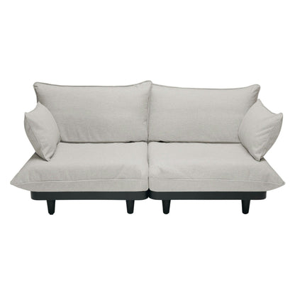 Paletti Outdoor Lounge Sofa