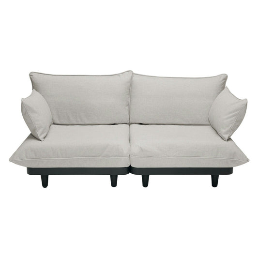 Paletti Outdoor Lounge Sofa