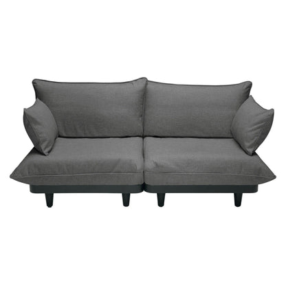 Paletti Outdoor Lounge Sofa