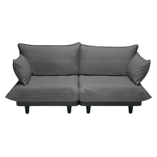 Paletti Outdoor Lounge Sofa