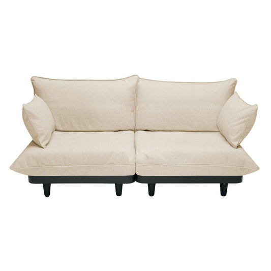 Paletti Outdoor Lounge Sofa