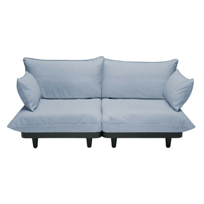 Paletti Outdoor Lounge Sofa