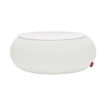 Dumpty Beistelltisch