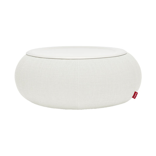 Dumpty Beistelltisch