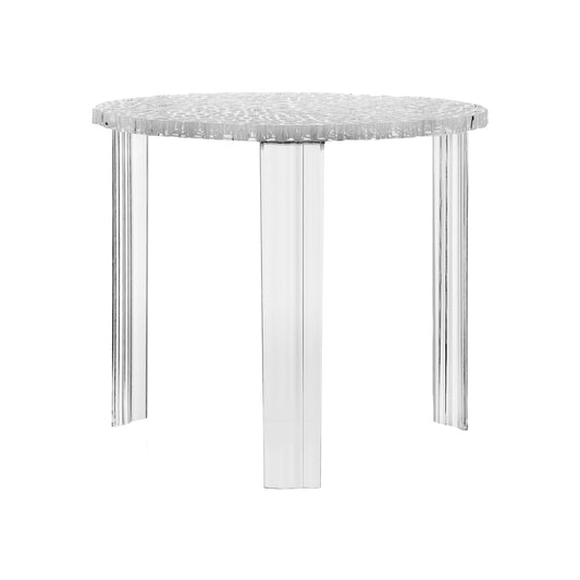 T-Table 44 Beistelltisch