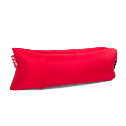 Lamzac the Original 3.0 Outdoor Luftsofa