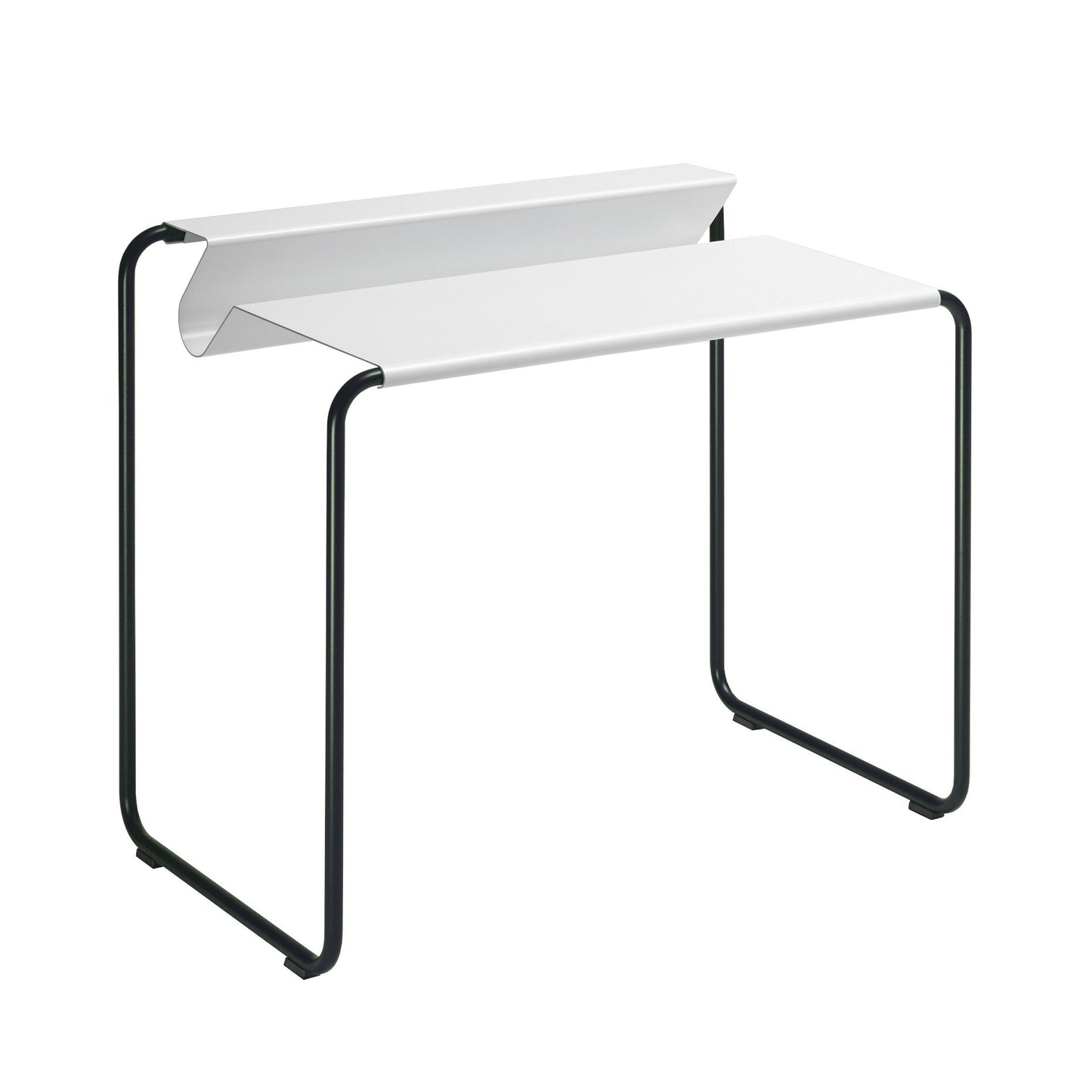 PS07 Sekretär Schwarz