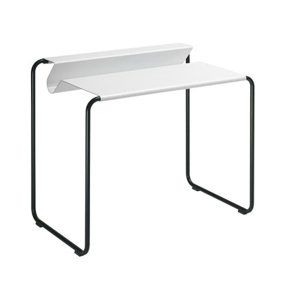 PS07 Sekretär Schwarz