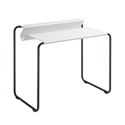 PS07 Sekretär Schwarz