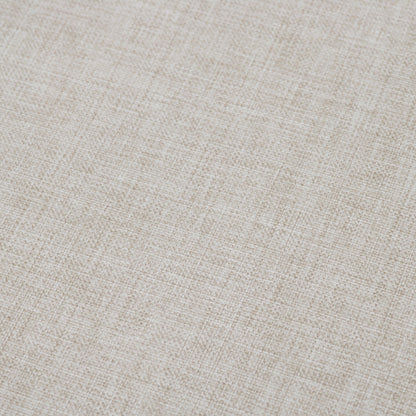 Pfffh Outdoor Hocker