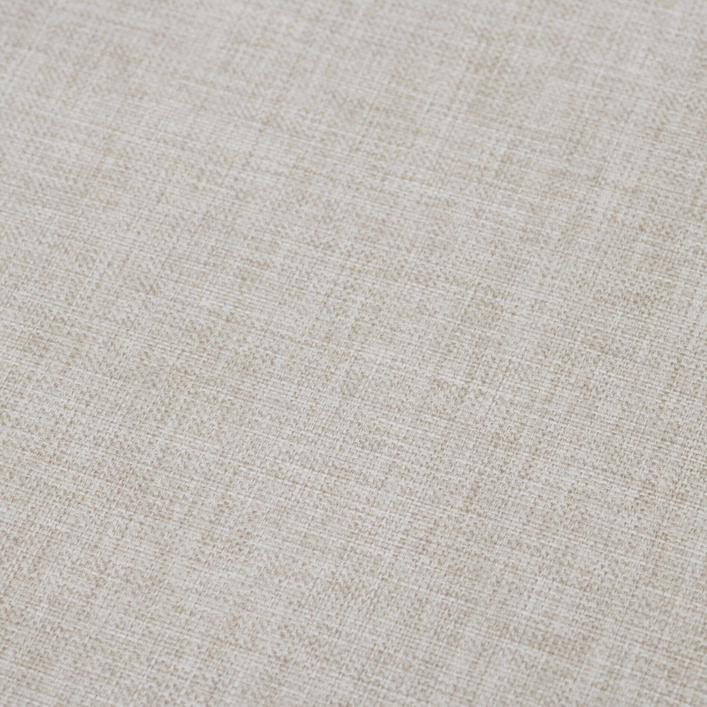 Pfffh Outdoor Hocker