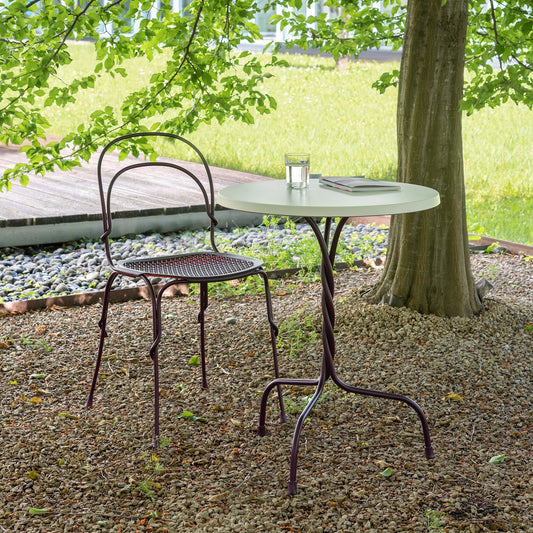 Vigna Gartenstuhl