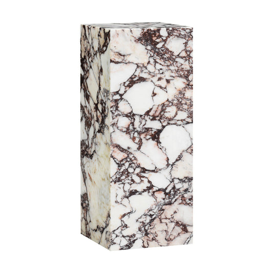 Plinth Pedestal Beistelltisch H 75cm