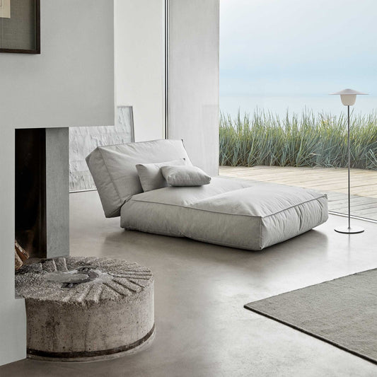 Stay Tagesbett/Daybed