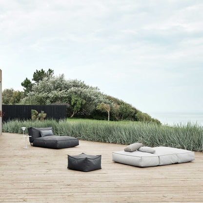 Stay Tagesbett/Daybed
