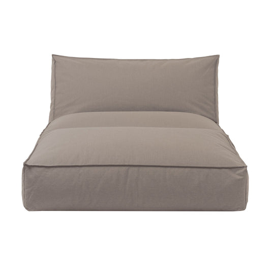 Stay Tagesbett/Daybed