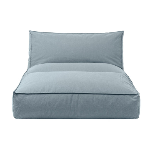 Stay Tagesbett/Daybed