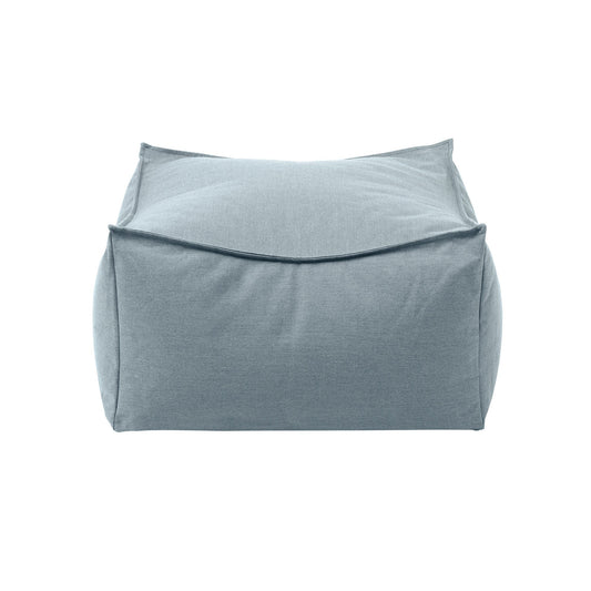 Stay Pouf/Hocker