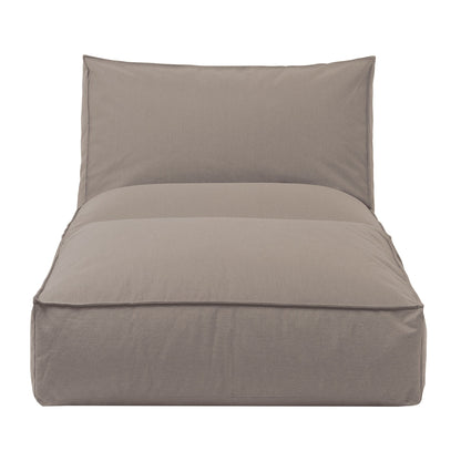 Stay Tagesbett/Daybed S