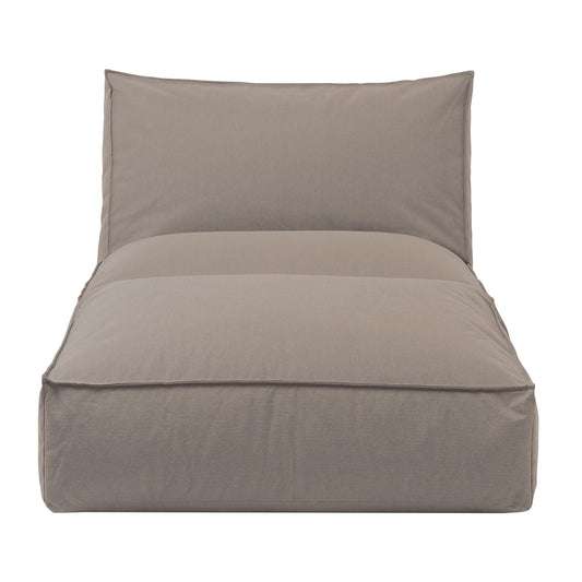 Stay Tagesbett/Daybed S