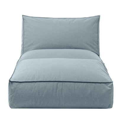 Stay Tagesbett/Daybed S
