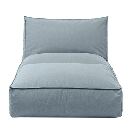 Stay Tagesbett/Daybed S