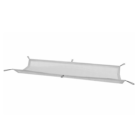 W-Life E-Table Schreibtisch höhenverstellbar 180x80cm Schwarz