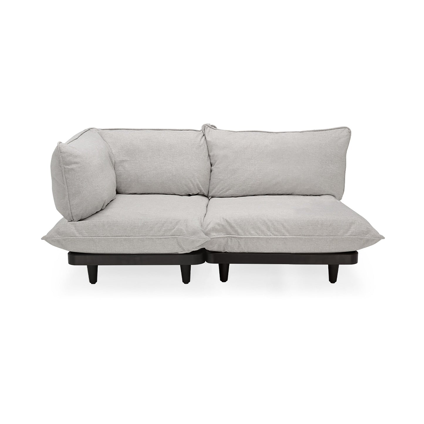 Paletti Outdoor Loungesofa Set Small Links