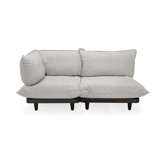 Paletti Outdoor Loungesofa Set Small Links